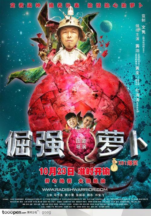 哥伦布艺术设计学院本科成绩单